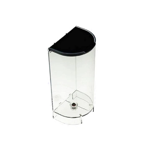 Generic water tank replacement, Compatible For Nespresso Krups Water Tank/Reservoir Replacement Suitable C40 And D40 EN80 Espresso Coffee Machine,for parts
