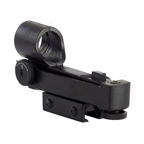 Celestron StarPointer Finderscope