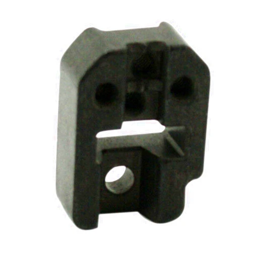 Cutex Needle Clamp Part Number #XB1391001 Compatible with Brother 3034D, 4234D, 4234DT, 5234PRW Sergers