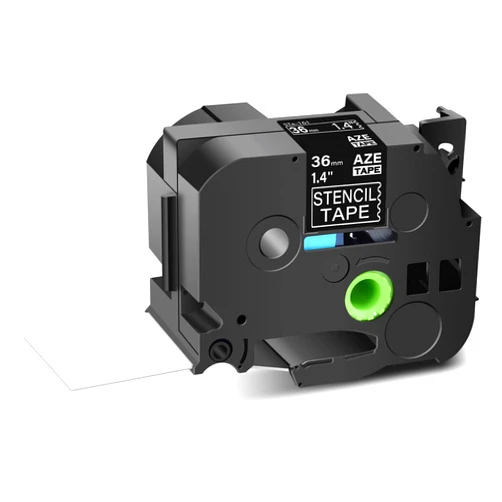 GREENCYCLE Compatible for Brother STE 161 1 1/2