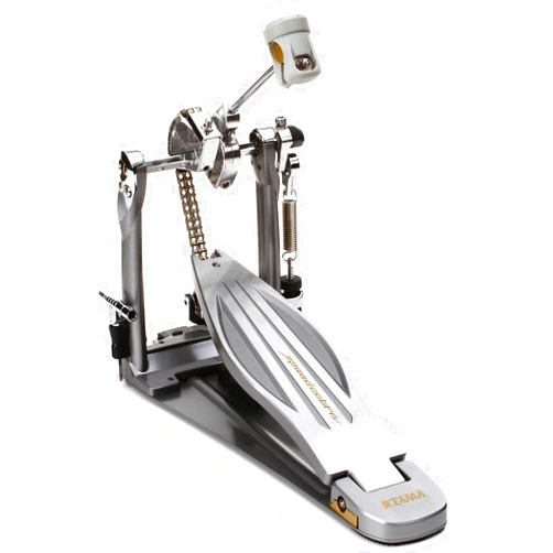 Tama HP910LN Speed Cobra - Single Pedal