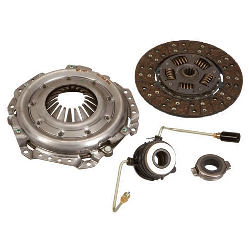 LuK 01-901 Clutch Set