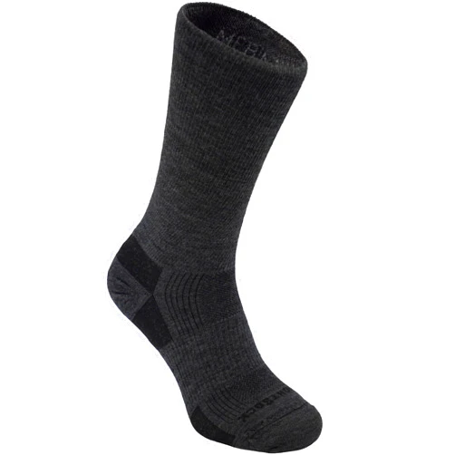 Wrightsock Merino Hike Crew