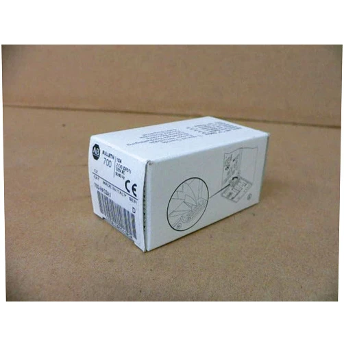 Allen Bradley Allen-Bradley 700-Ha32a1 Relay