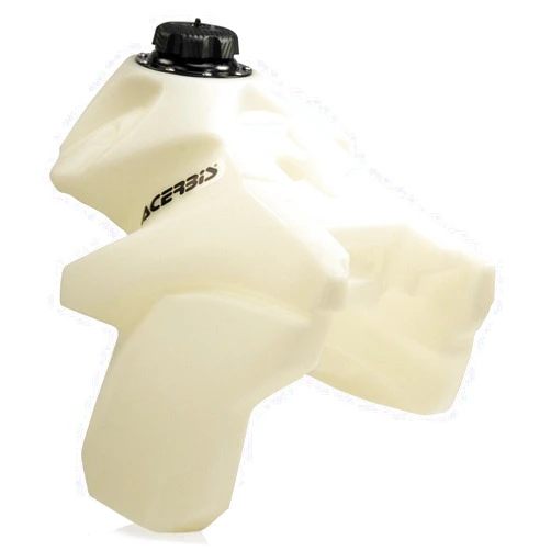 Acerbis 2250320147 Gas Tanks