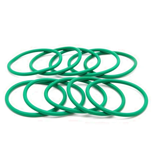 Royal Sun 10 Pack Fluorogel Exhaust Manifold Gasket Seal for KTM SX/EXC/XC/XC-W 125/150/200/250/300/380 Sherco SE/SE-R 250/300 Beta Husqvarn Gas SX/EXC/TE/EC 125/250/300 44,00x3,00 Husqvarn 0770440030