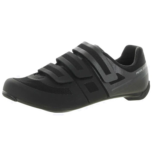 PEARL IZUMI Women's Quest Studio Shoes
