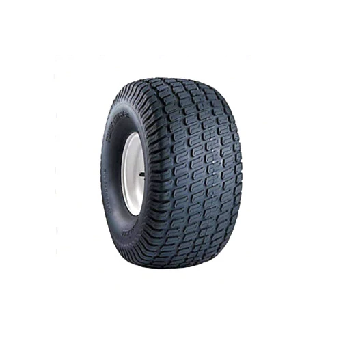 Carlisle Turf Master Lawn & Garden Tire - 16x7.50-8