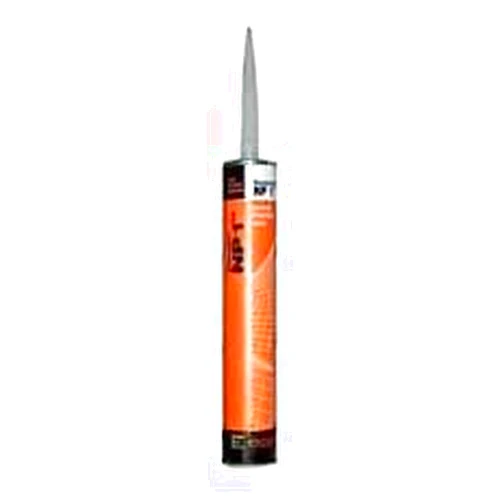 Masterseal NP-1 Off-White Polyether Sealant 12 Cartridges