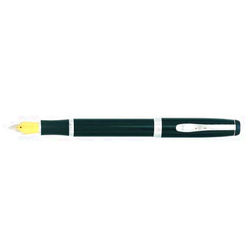 Generic Charles-Hubert- Paris Fountain Pen #