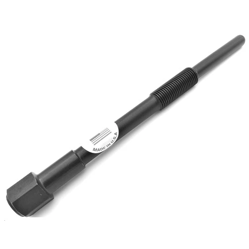 KNS Performance Parts MADE IN THE USA - Heavy Duty Primary Clutch Puller for Can Am Commander/Outlander/Renegade/Defender/Maverick 330/400/450/500/570/800/850/1000 R Max Replaces 529-035-746 PCP-16