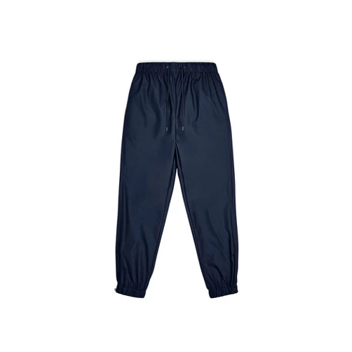 RAINS Waterproof Pants Regular