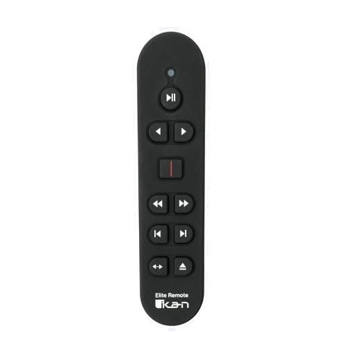 Ikan Elite Remote Bluetooth iPad Teleprompter Remote