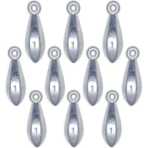 Schaostry Fishing Weights Sinkers Bank Sinkers Ocean Saltwater Surf Fishing Gear Fishing Assortment 1oz 2oz 3oz 4oz 5oz