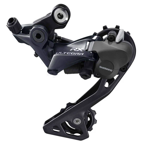 SHIMANO Ultegra Rd-Rx800 Rear Derailleur