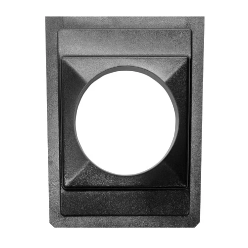 OMNITEC DESIGN INC. Intake Manifold, for Mfr. No. OA2000C