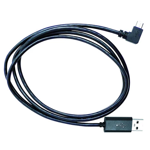 Sena SC-A0100 Micro-USB Type Power Cable,Multi