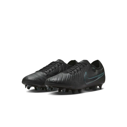 Nike Men's Soccer Football Shoe