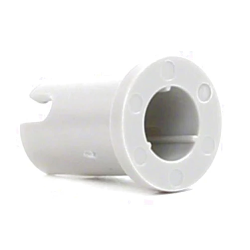 Sew-link Thread Spool Insert for Brother