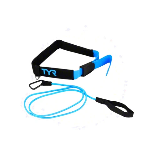 TYR Aquatic Resistance Belt