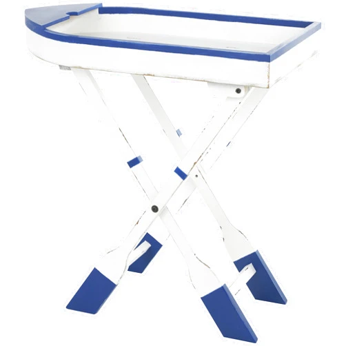 Deco 79 Accent, Side Table 15