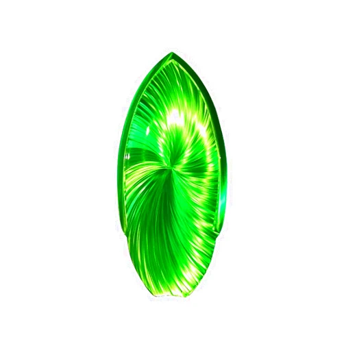Createx Candy2O Auto Air Color - Poison Green, 4 oz