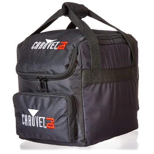 CHAUVET DJ SlimPAR 64 VIP Gear/Travel Bag For SlimPAR Wash Lights