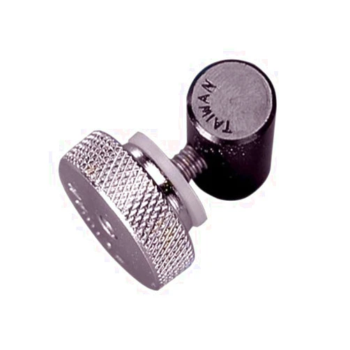 Davis Instruments 2350 Davis Round Sail Track Stop