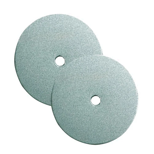 Dremel 425-02 Emery Impregnated Polishing Wheel