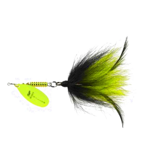 Mepp's BM HC-BC Musky Killer Scent, 3/4 oz