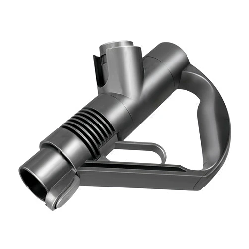 Sonecesiya Wand Handle Replacement Parts for Dyson DC19, DC23, DC26, DC29, DC32, DC36, DC37 Vacuum Cleaner Handle Assembly Accessories Installation Attachment