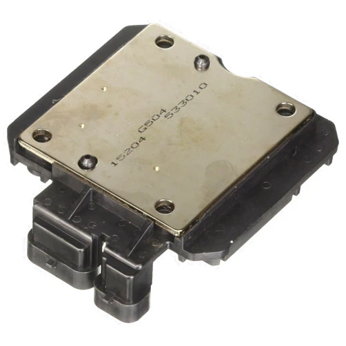 Standard Motor Products LX382 Control Unit/Module