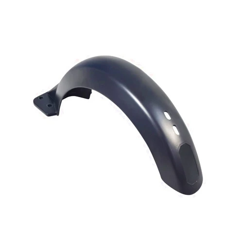AlveyTech Rear Fender Compatible with the GOTRAX GXL V2 Electric Scooter