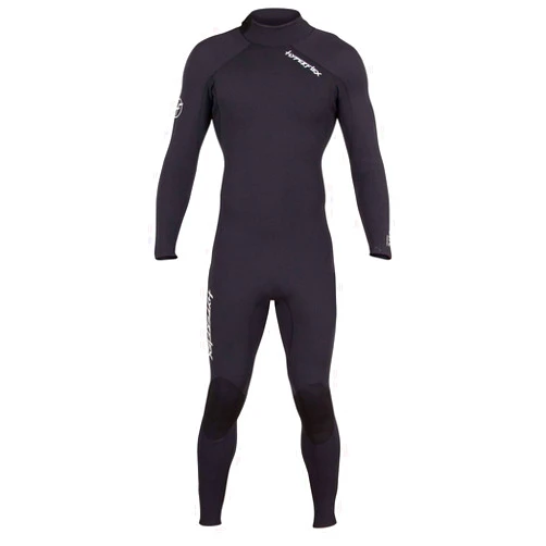 Hyperflex 3/2mm Men's VYRL Fullsuit - Sealed
