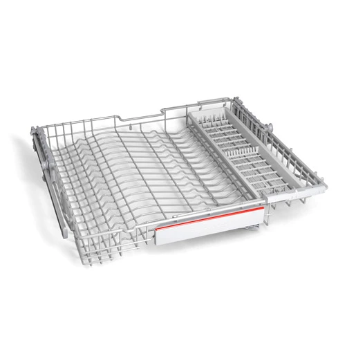 Bosch SGZ6RB04 Dishwasher Accessory, 3rd Basket for Max Flex Pro, Made in Germany