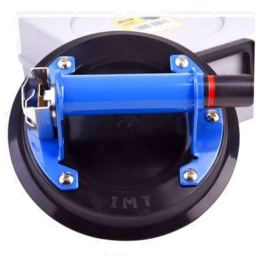 IMT 8