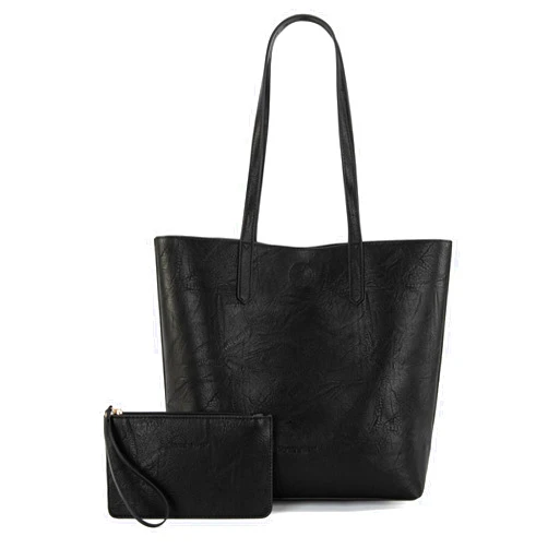 Montana West Tote Bag for Women Top Handle Purses and Handbags Soft Hobo