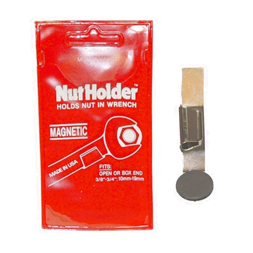 LTI TOOLS LT-230 Individual Magnetic Nut Holder
