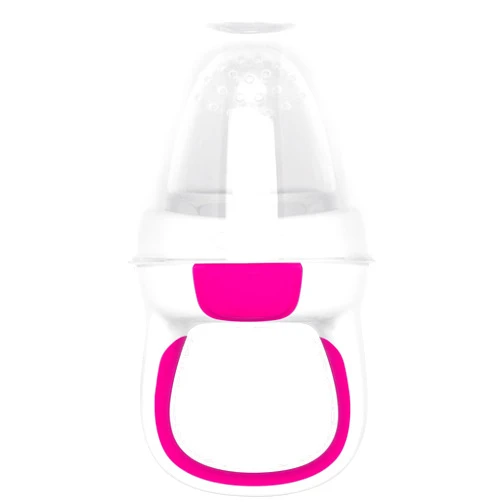OXO Tot Silicone Self-Feeder