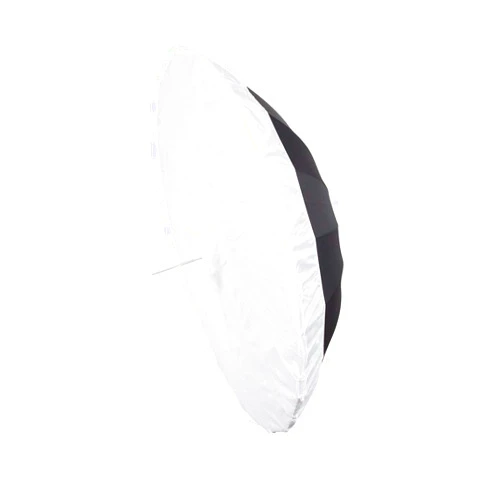 UNPLUGGED STUDIO Diffuser for 70inch Umbrella UN-014