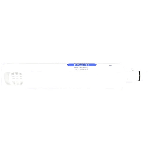 Generic WR17X23645 Fit for GE Refrigerator Water Filter Bypass, WR01X29059 WR17X13068