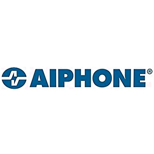 Aiphone SBX-DVF-P Surface Mount Box For Ax-Dvf-P & Jb,Mk-D
