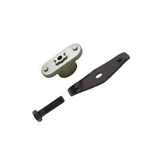 Generic 753-06315 748-0376E New Replacement MTD Troy-BILT Craftsman Blade Adapter KIT 710-1044, 736-0524B, 11A-020L229, MTD 11A-020L706, MTD 11A-020L706,MTD 11A-020W700, MTD 11A-020W765
