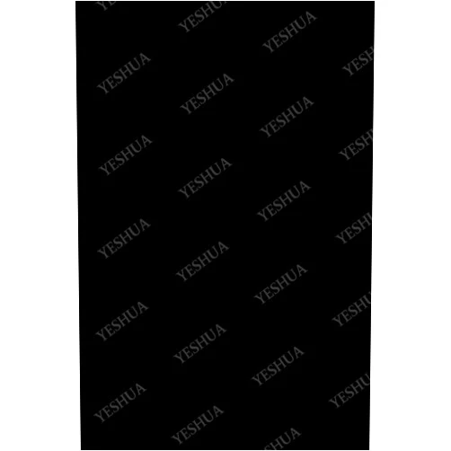 Santos Anthony Macias Yeshua Black Paperback Journal