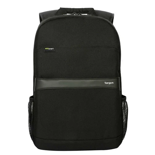 Targus – 12-16” GeoLite EcoSmart Advanced Laptop Backpack for Business, Travel, Professional Commute - TSB962GL
