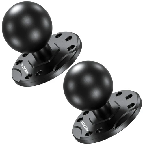 VAZESWIN 2 PCS 1.5