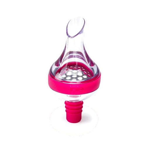 Joie MSC International Joie Wine Aerator