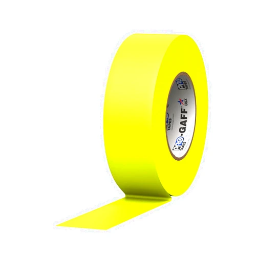 Pro Tapes 2