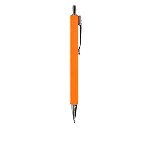 CEDON Ballpoint Pen
