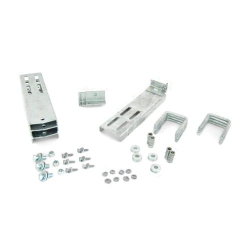 Sturdy Built (4) 15